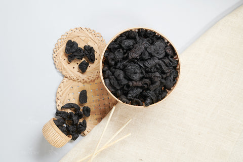 Kokum / Malabar Tamarind