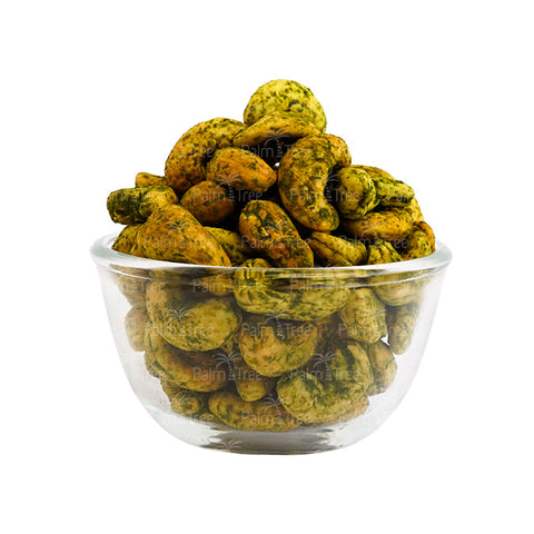 Kanthari Cashew W240