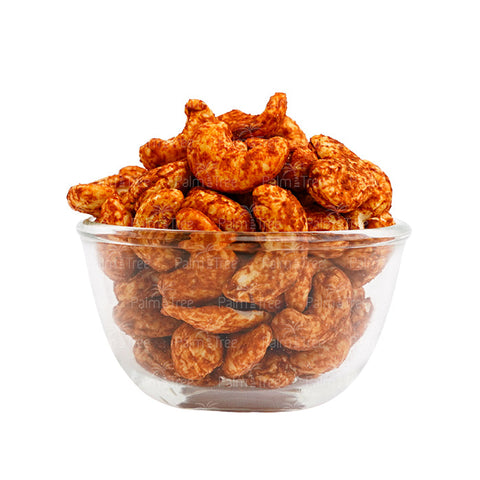 Cashew Peri Peri W240