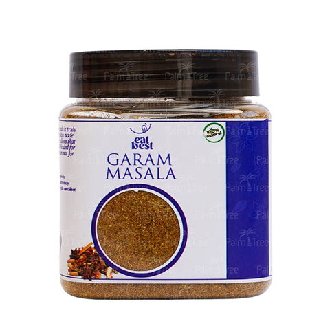 Eat Best Garam Masala 120GM
