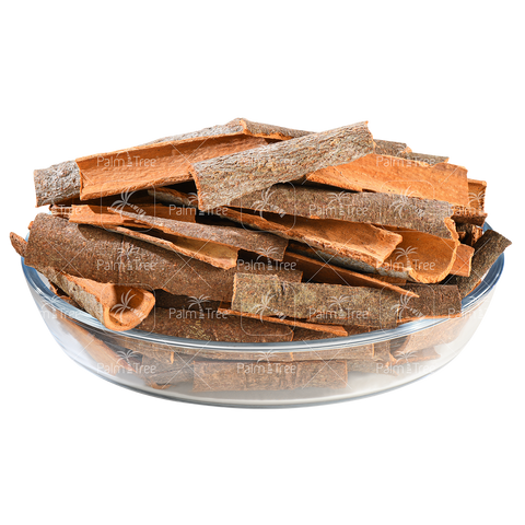 KERALA CINNAMON