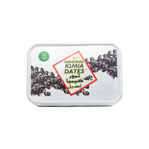 KIMIA DATES PREMIUM 500 G