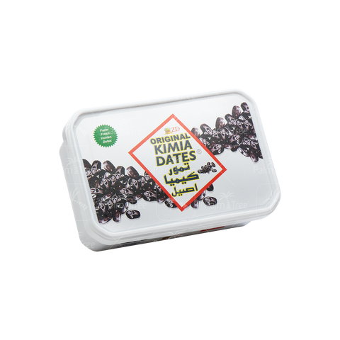 KIMIA DATES PREMIUM 500 G