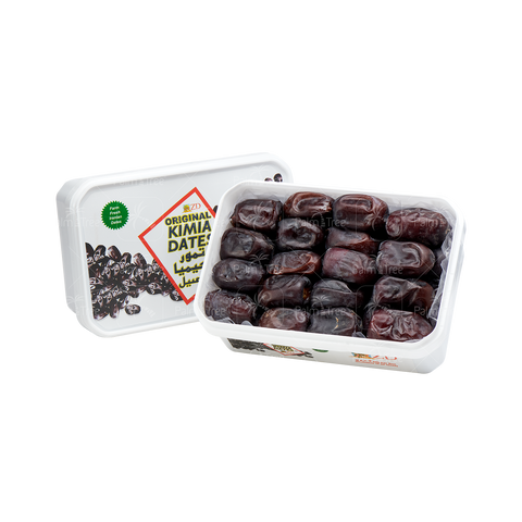 KIMIA DATES PREMIUM 500 G