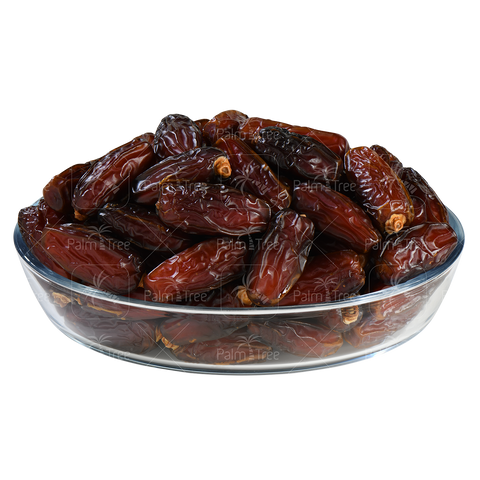 MABROOM DATES PREMIUM