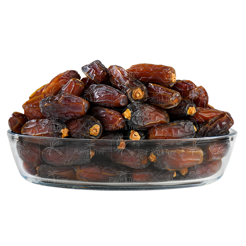 Snack Pack