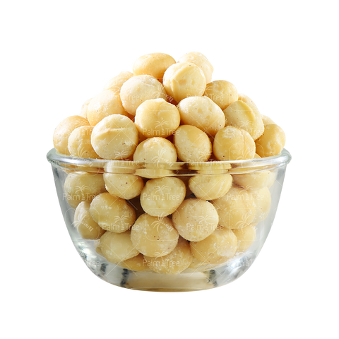 MACADAMIA NUTS