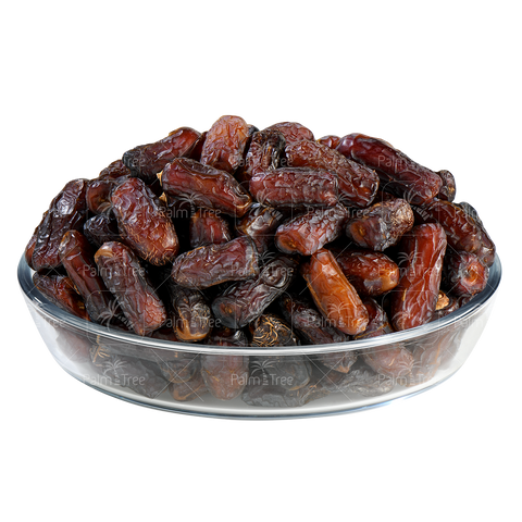 MARIYAM DATES