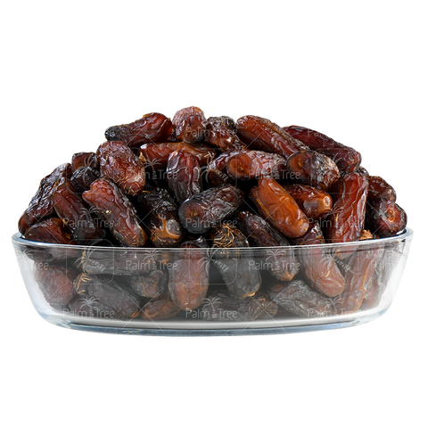 MARIYAM DATES