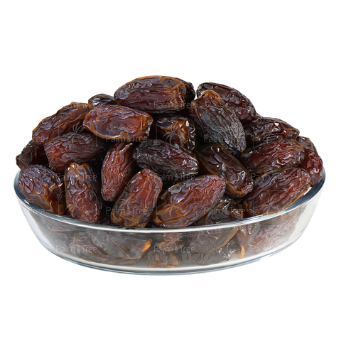 MEDJOUL DATES