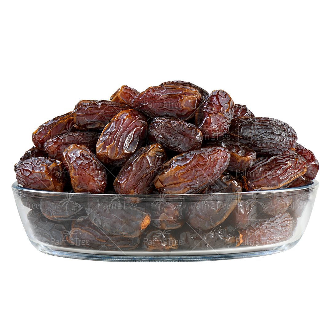 Medjoul Dates – palmtreeshopping