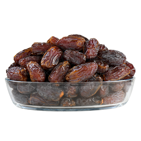 MEDJOUL DATES