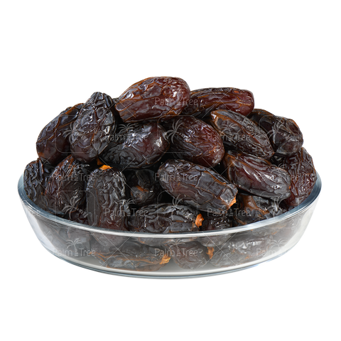 MEDJOUL KING DATES