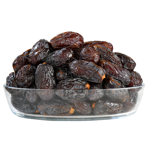 MEDJOUL KING DATES