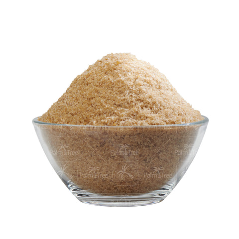 Mineral Sugar / Brown Sugar