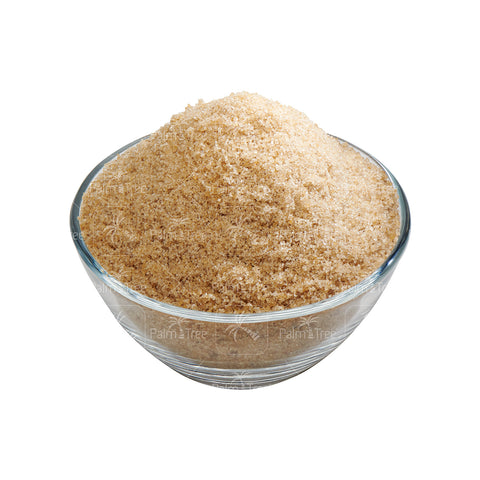Mineral Sugar / Brown Sugar