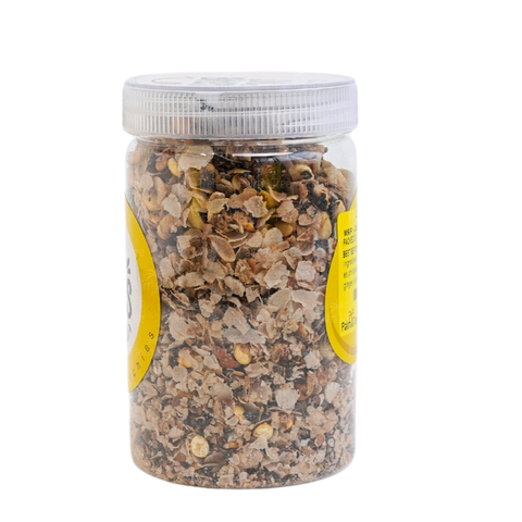 Lil Bites Nutrimix 180 G