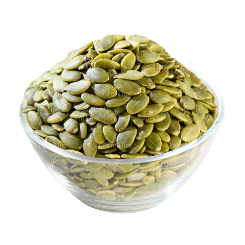 PUMPKIN SEED