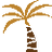 Logo di PalmTree