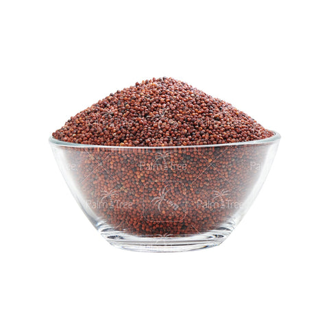 Ragi / Finger Millet