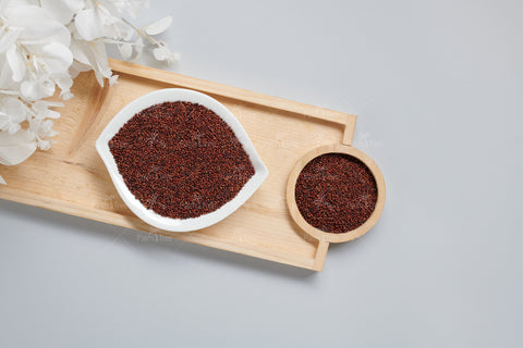 Ragi / Finger Millet