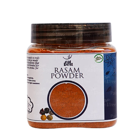 Eat Best Rasam Powder 140g