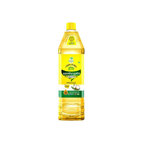 SAMTHRUPTHI PET BOTTLE 500 ML