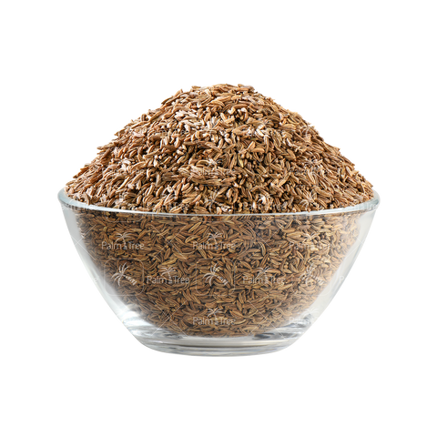 SHA JEERA / CARAWAY SEEDS