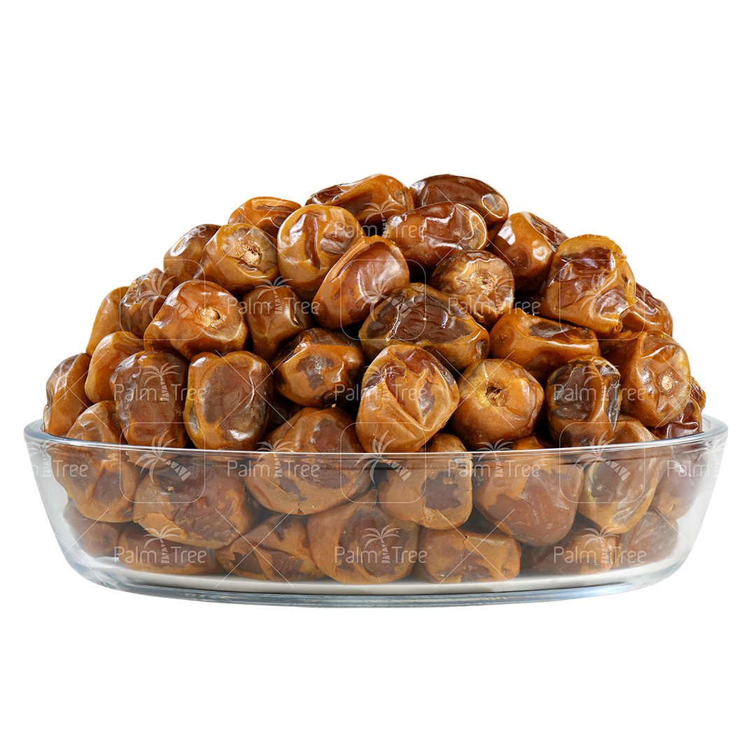 Dates – palmtreeshopping