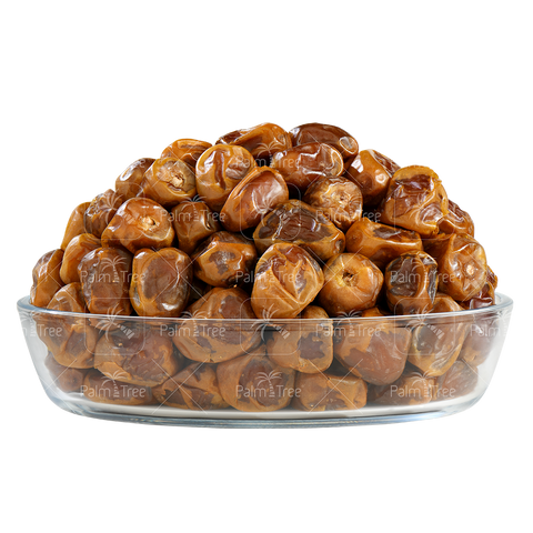 SUKARI BARARI  DATES