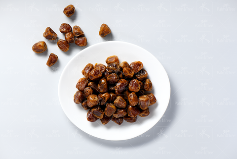 SUKARI BARARI  DATES