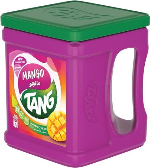 TANG MANGO 2KG