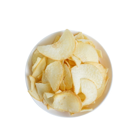 TAPIOCA CHIPS