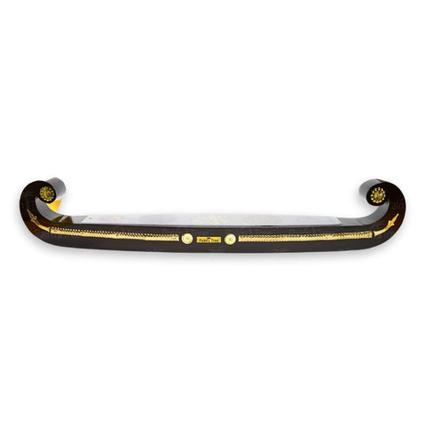 God’s Own Spice Kettuvallam