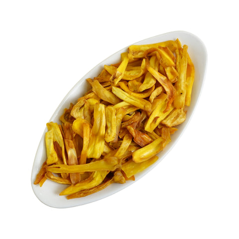 JACKFRUIT CHIPS