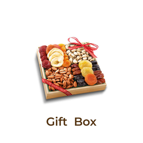 Gift Boxes