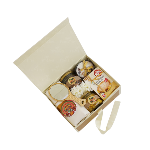 Ponnonam Gift Box