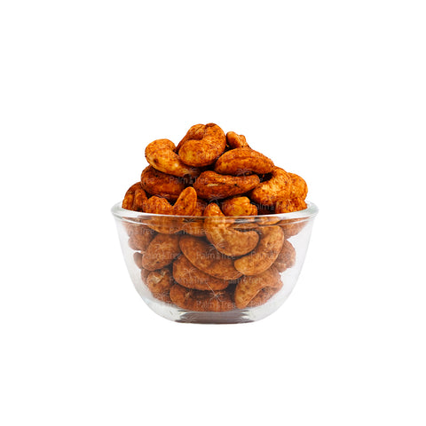CASHEW BBQ 240