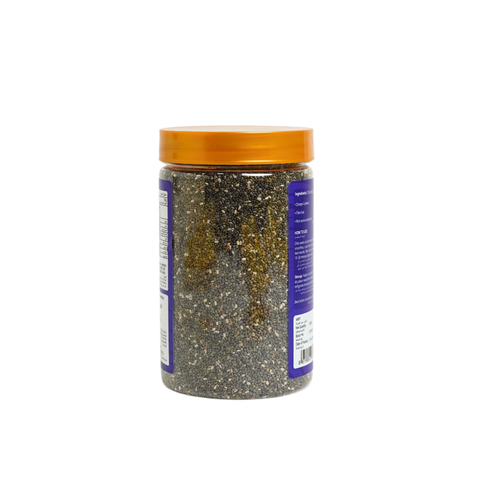 Lil Bites Chia Seeds 330 G