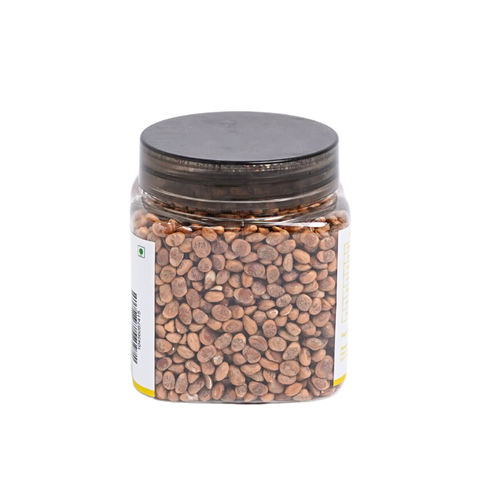 Eat Best Chironji Seeds
