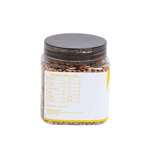 Eat Best Chironji Seeds