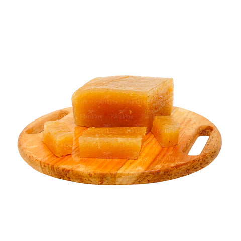 Tender Coconut Halwa