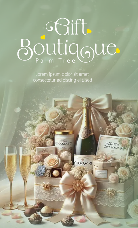 Lorem ipsum dolor sit amet consecteur adipiscing elit, sed