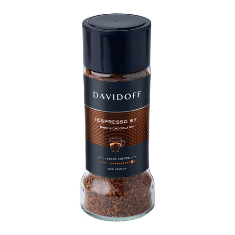 Davidoff Espresso 57 90 G