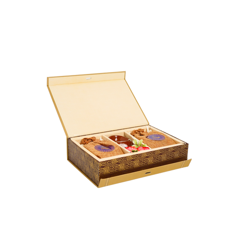 Royal Festivities Hamper