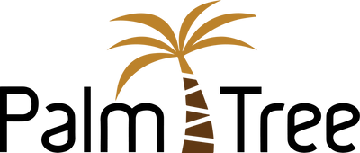 palmtreeshopping