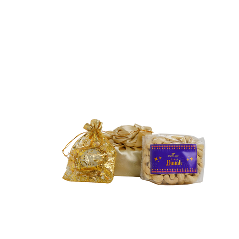 Diwali Shubh Aarambh Hamper