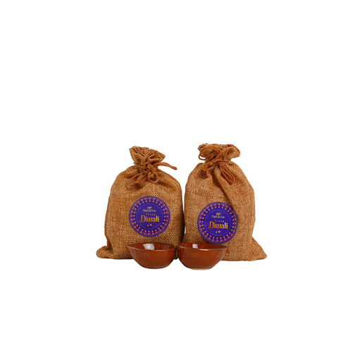 Royal Festivities Hamper