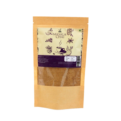 Eat Best Premium Masala Chai