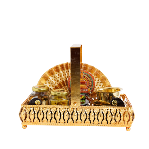 The Regal Onam Hamper